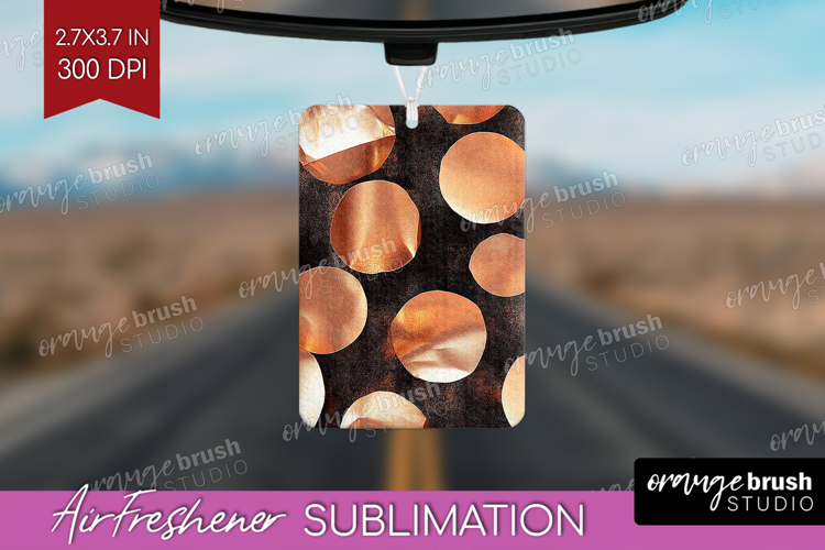 Car Texture Image 16