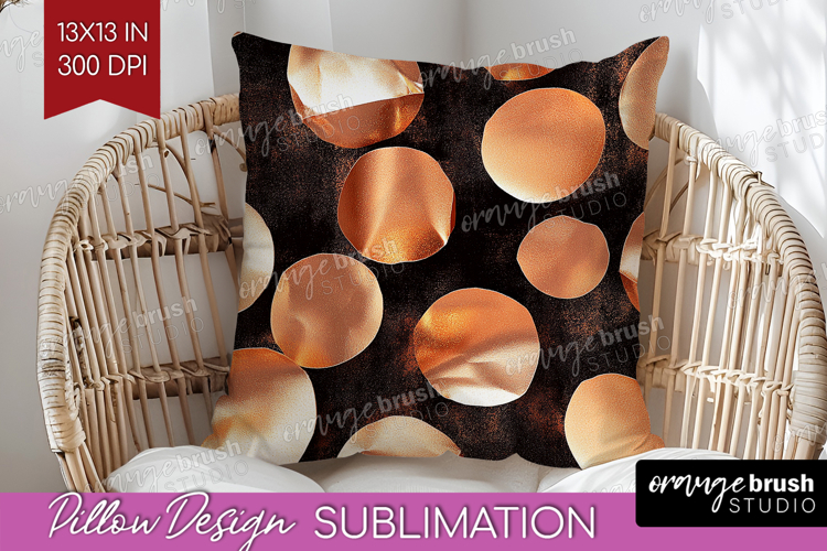 Pillow Texture Image 12