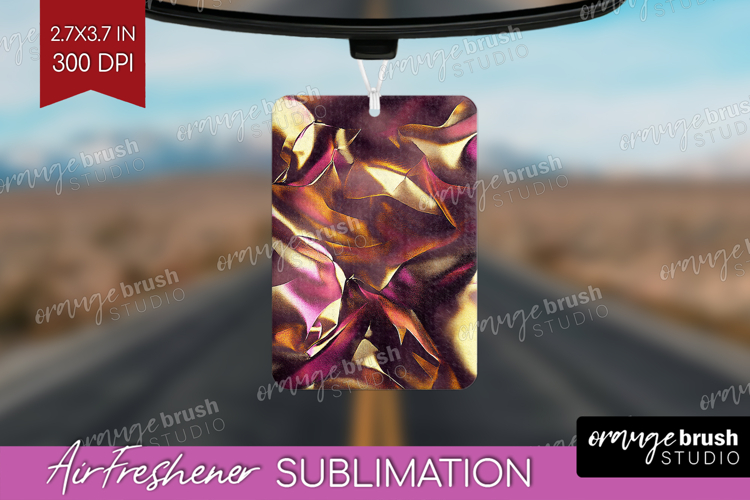 Car Texture Image 15