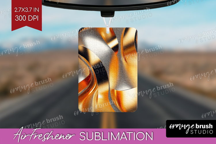Car Texture Image 14