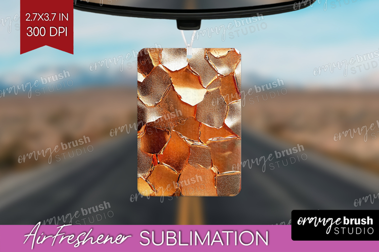 Car Texture Image 13