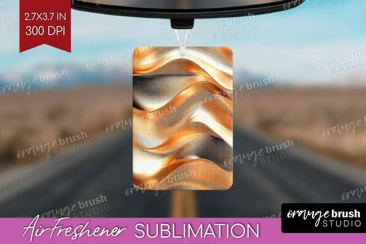 Car Texture Image 12