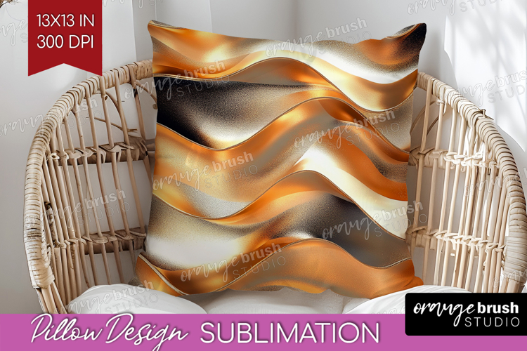 Pillow Texture Image 8