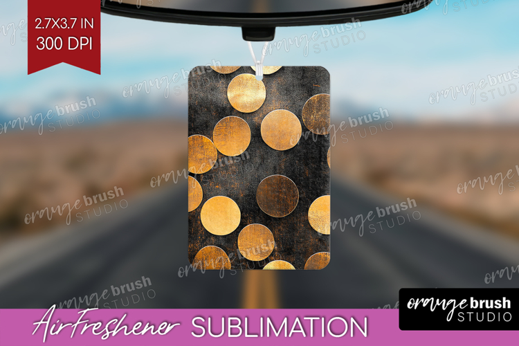 Car Texture Image 11