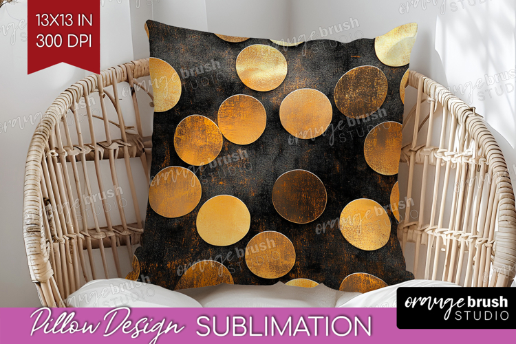 Pillow Texture Image 7