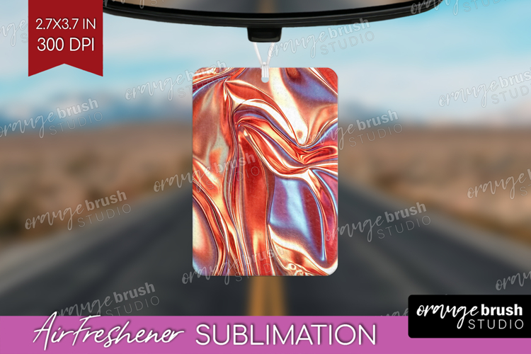 Car Texture Image 10