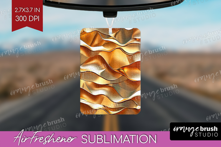 Car Texture Image 9
