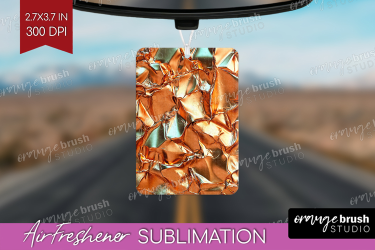 Car Texture Image 8