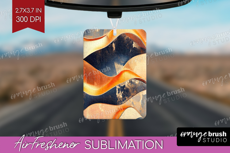 Car Texture Image 7
