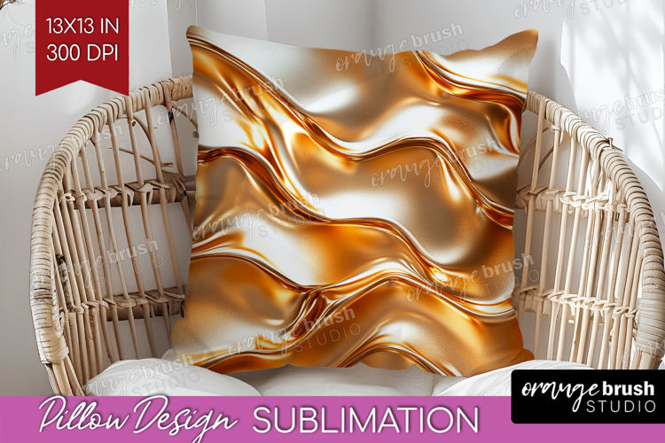 Pillow Texture