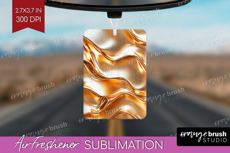 Car Texture Image 5
