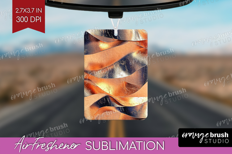 Car Texture Image 4