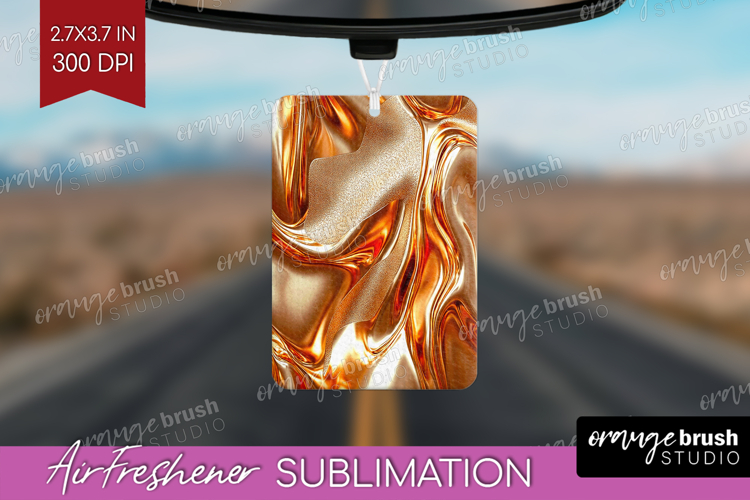 Car Texture Image 3