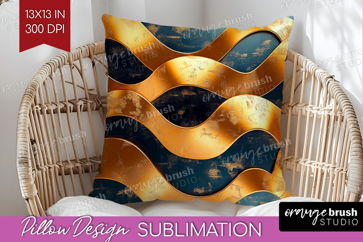 Pillow Texture Image 22