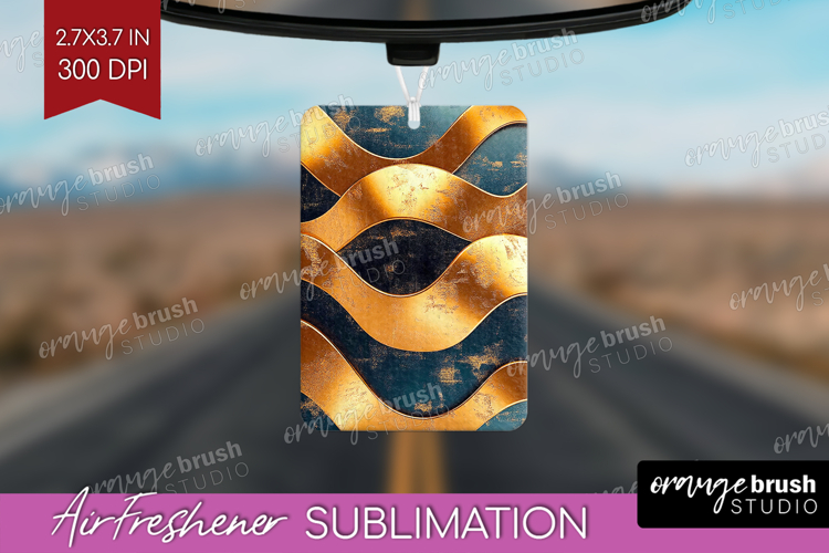 Car Texture Image 2