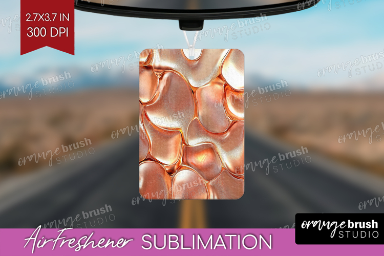 Car Texture