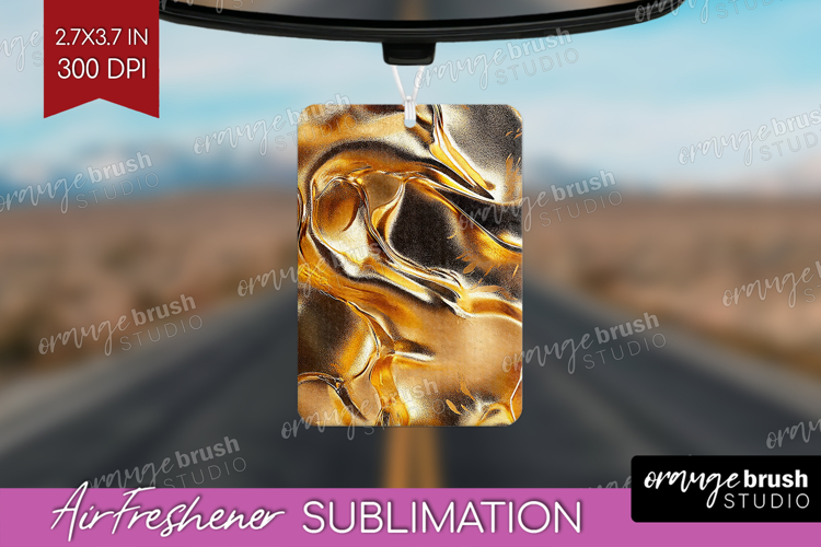 Car Texture Image 24