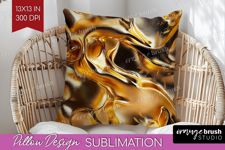Pillow Texture Image 20