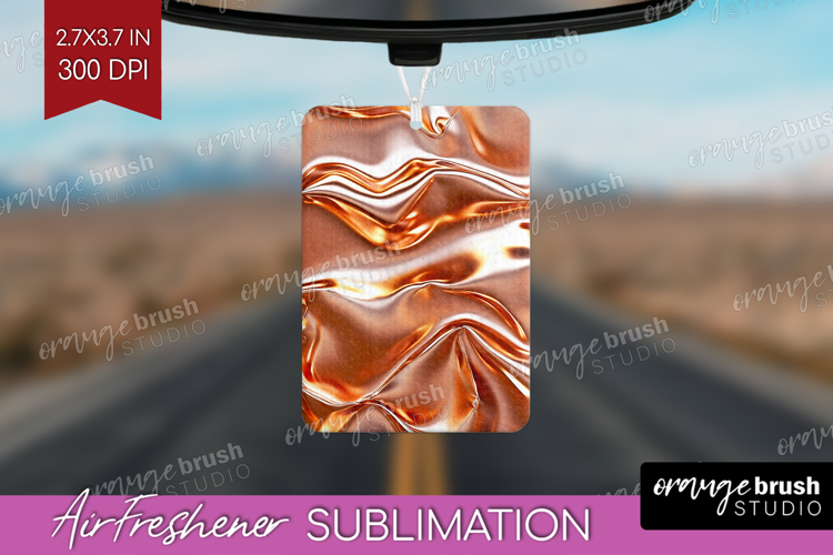 Car Texture Image 23