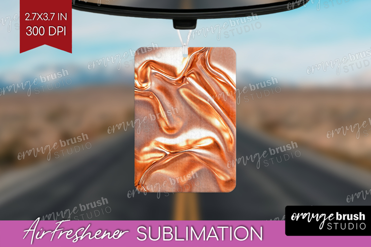 Car Texture Image 22