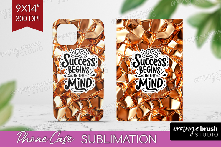 Phone Case Png Image 8