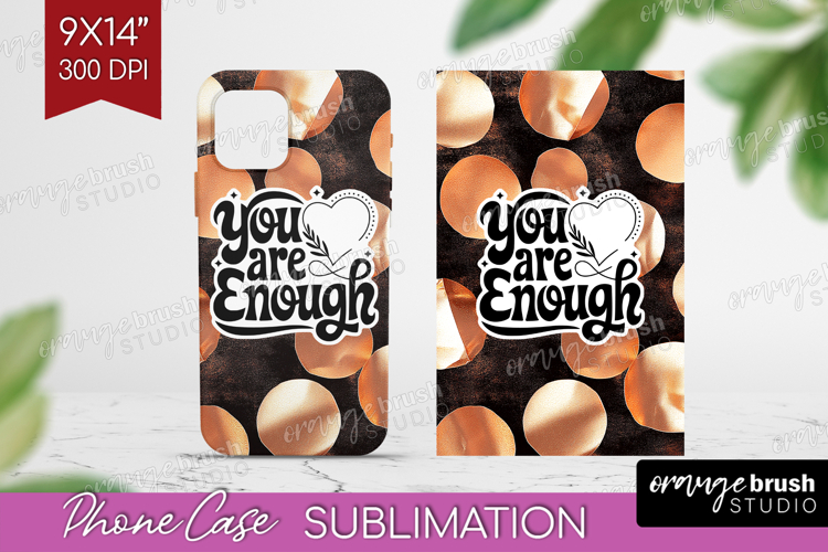 Phone Case Png Image 7