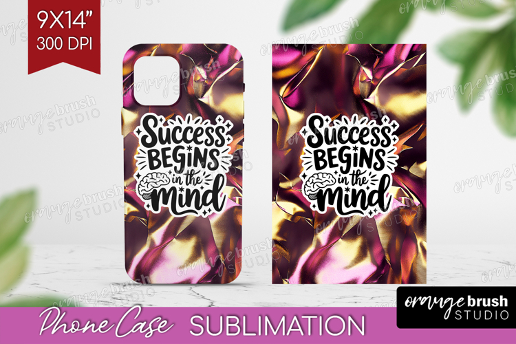 Phone Case Png Image 6