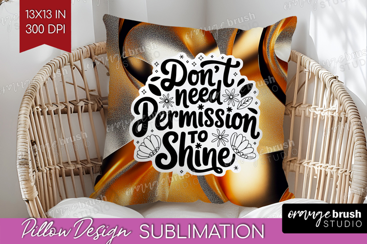 Gold Png Image 14