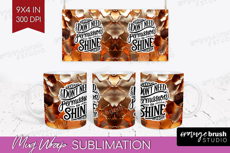 Mug Png Image 7