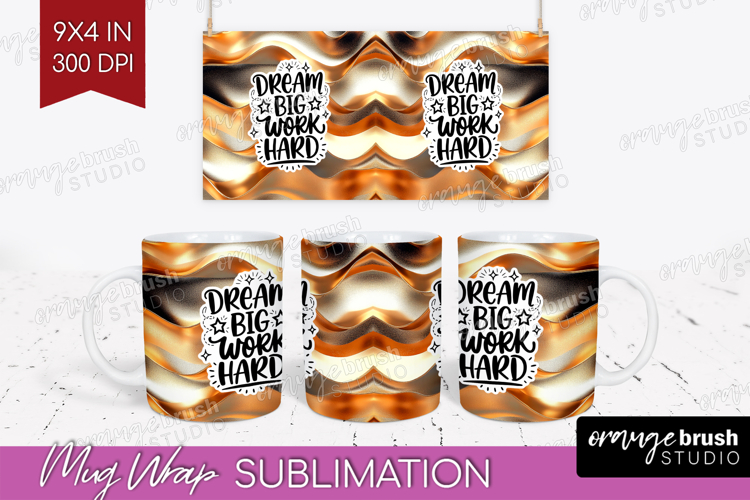 Mug Png Image 6