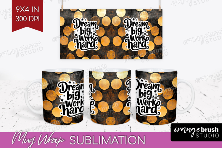 Mug Png Image 5