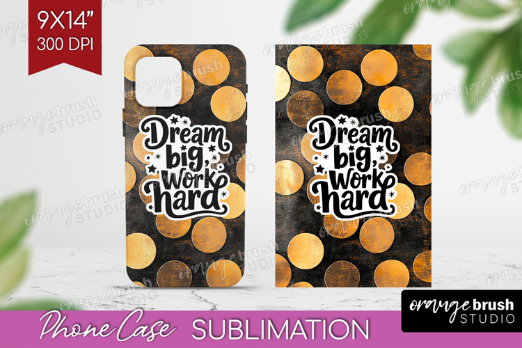 Phone Case Png Image 2