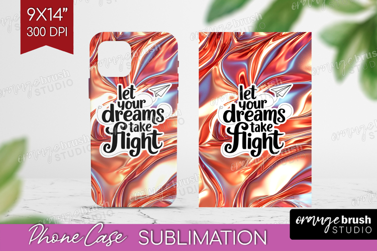 Phone Case Png