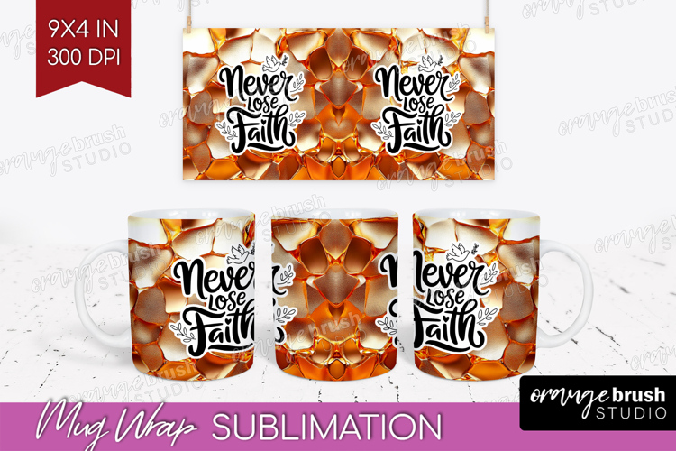 Mug Png Image 24
