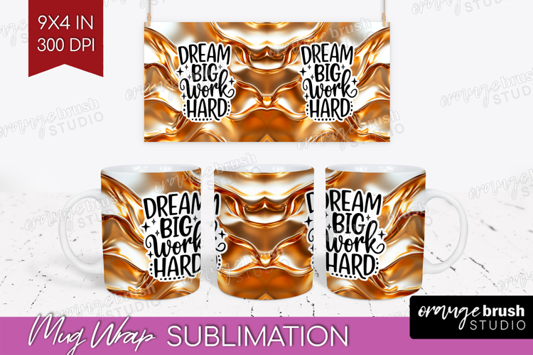 Mug Png Image 23