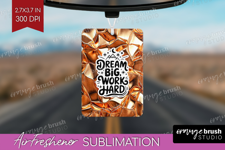 Gold Png Image 23