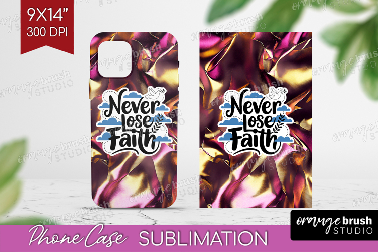 Cell Phone Png Image 23