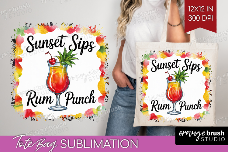 Punch Clipart Image 5