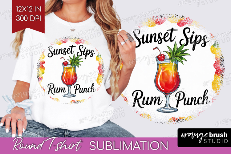 Punch Clipart