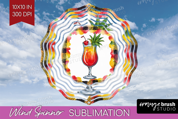 Punch Clipart Image 5