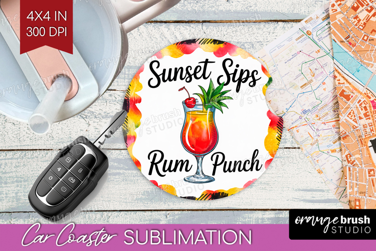 Punch Clipart Image 15