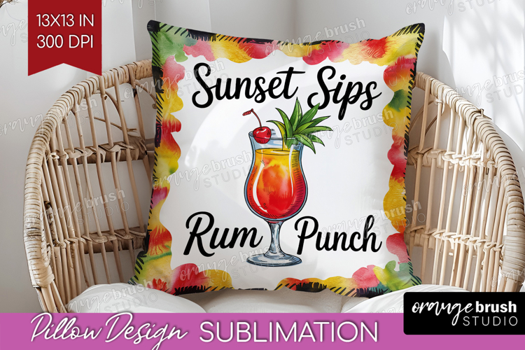 Punch Clipart Image 17