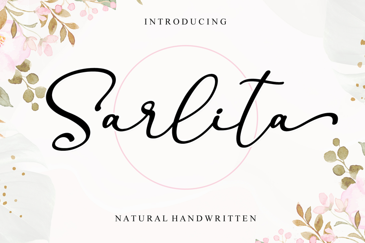 Sarlita