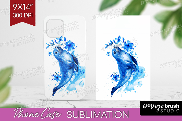 Phone Case Png Image 14