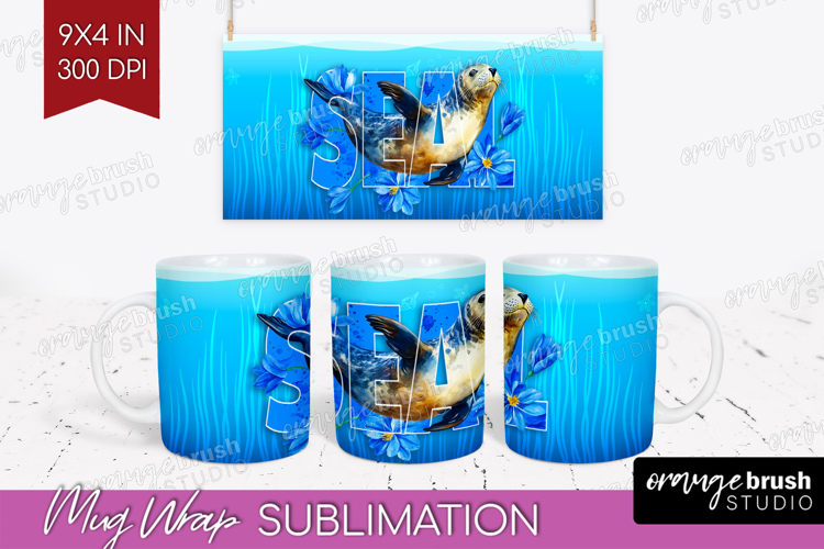 Mug Png Image 20
