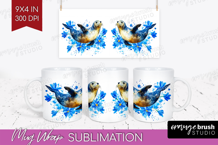 Mug Png Image 10