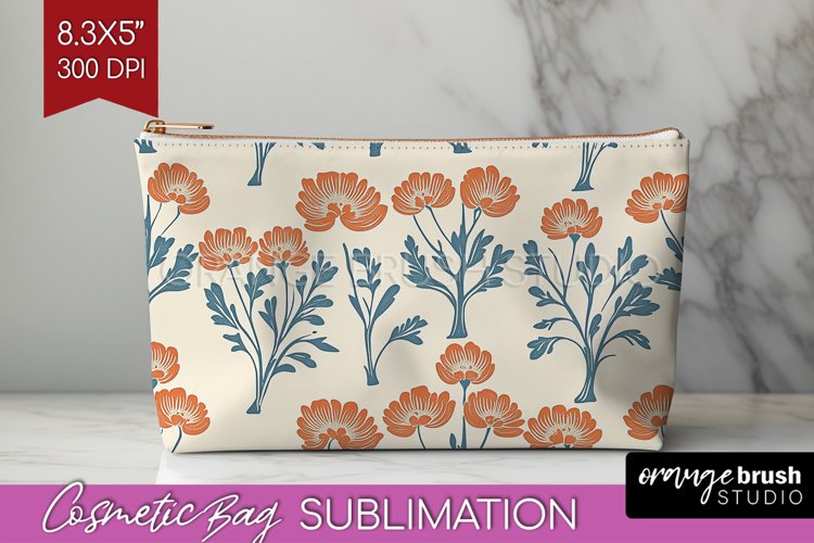 Floral Pattern Png Image 2