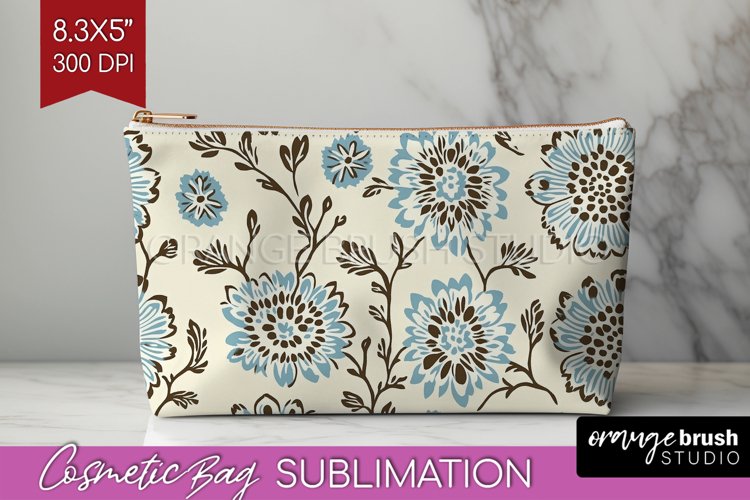 Floral Pattern Png Image 24