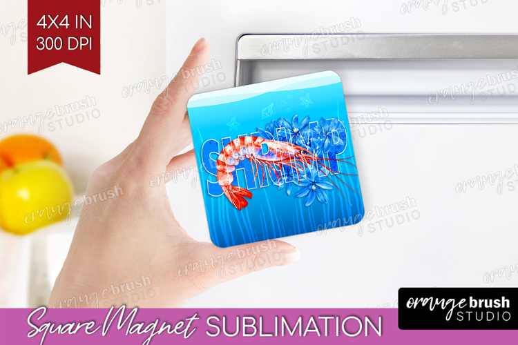 Shrimp Png Image 20