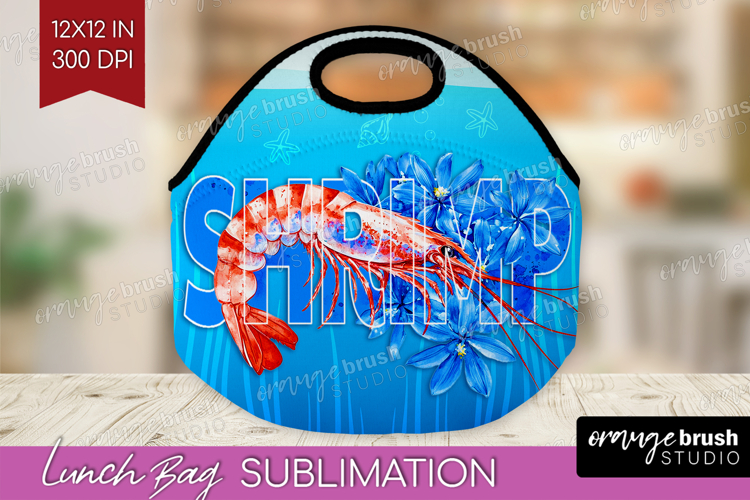 Shrimp Png Image 22